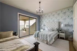 1247 Blue Hill Creek Dr, Marco Island, FL 34145 - Photo 30