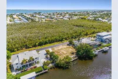 2936 Buttonwood Key Ct, Saint James City, FL 33956 - Photo 22