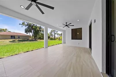 3621 4th St W, Lehigh Acres, FL 33971 - Photo 20