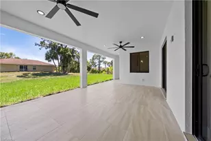 3621 4th St W, Lehigh Acres, FL 33971 - Photo 20