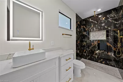 3621 4th St W, Lehigh Acres, FL 33971 - Photo 14