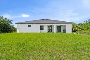 3621 4th St W, Lehigh Acres, FL 33971 - Photo 24