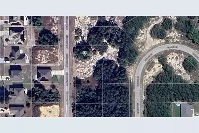 1407 Hillsborough Dr, Poinciana Place, FL 34759 - Photo 1
