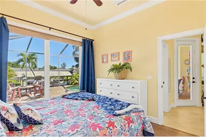 1440 Vendome Ct, Cape Coral, FL 33904 - Photo 48