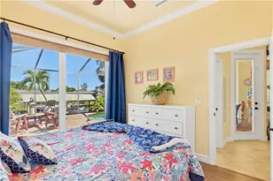1440 Vendome Ct, Cape Coral, FL 33904 - Photo 48