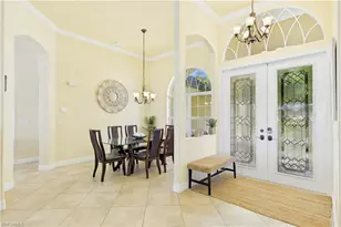 1440 Vendome Ct, Cape Coral, FL 33904 - Photo 10