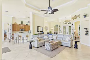 1440 Vendome Ct, Cape Coral, FL 33904 - Photo 12