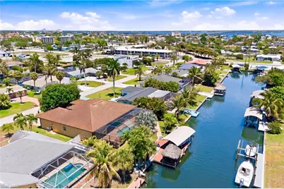 1440 Vendome Ct, Cape Coral, FL 33904 - Photo 6