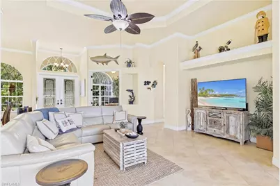 1440 Vendome Ct, Cape Coral, FL 33904 - Photo 14