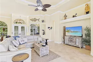 1440 Vendome Ct, Cape Coral, FL 33904 - Photo 14
