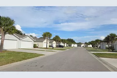 9112 Aegean Cir, Lehigh Acres, FL 33936 - Photo 2