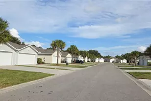 9112 Aegean Cir, Lehigh Acres, FL 33936 - Photo 2