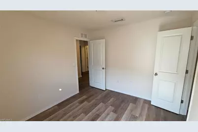 9112 Aegean Cir, Lehigh Acres, FL 33936 - Photo 12