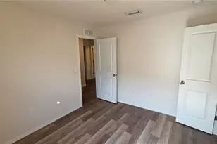 9112 Aegean Cir, Lehigh Acres, FL 33936 - Photo 12