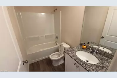 9112 Aegean Cir, Lehigh Acres, FL 33936 - Photo 10