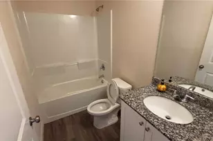 9112 Aegean Cir, Lehigh Acres, FL 33936 - Photo 10