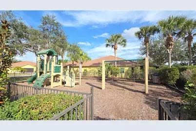 9112 Aegean Cir, Lehigh Acres, FL 33936 - Photo 20