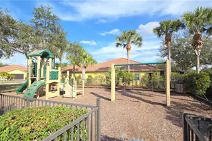 9112 Aegean Cir, Lehigh Acres, FL 33936 - Photo 20
