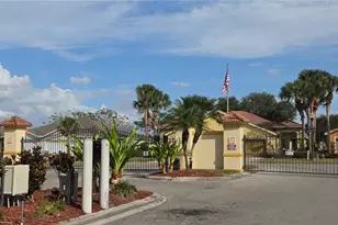 9112 Aegean Cir, Lehigh Acres, FL 33936 - Photo 1