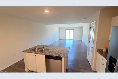 9112 Aegean Cir, Lehigh Acres, FL 33936 - Photo 6