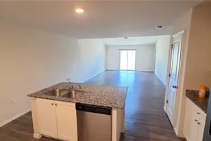 9112 Aegean Cir, Lehigh Acres, FL 33936 - Photo 6
