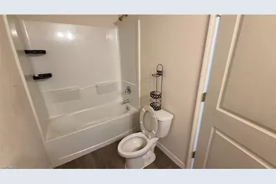 9112 Aegean Cir, Lehigh Acres, FL 33936 - Photo 18