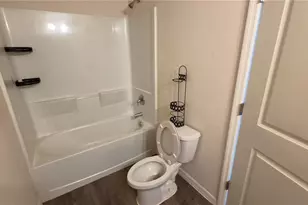 9112 Aegean Cir, Lehigh Acres, FL 33936 - Photo 18