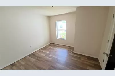 9112 Aegean Cir, Lehigh Acres, FL 33936 - Photo 14