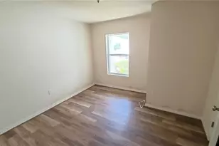 9112 Aegean Cir, Lehigh Acres, FL 33936 - Photo 14