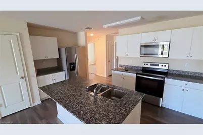 9112 Aegean Cir, Lehigh Acres, FL 33936 - Photo 8