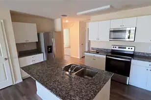 9112 Aegean Cir, Lehigh Acres, FL 33936 - Photo 8