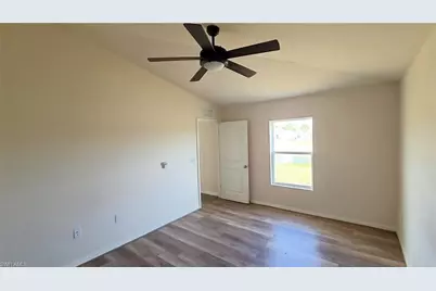 9112 Aegean Cir, Lehigh Acres, FL 33936 - Photo 16