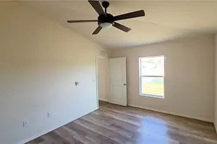 9112 Aegean Cir, Lehigh Acres, FL 33936 - Photo 16