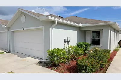 9112 Aegean Cir, Lehigh Acres, FL 33936 - Photo 4