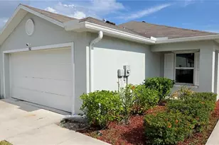 9112 Aegean Cir, Lehigh Acres, FL 33936 - Photo 4