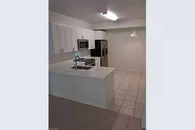 6361 Aragon Way #101, Fort Myers, FL 33966 - Photo 8