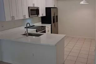 6361 Aragon Way, Fort Myers, FL 33966 - Photo 8