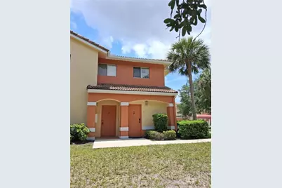 6361 Aragon Way #101, Fort Myers, FL 33966 - Photo 2