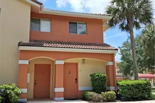 6361 Aragon Way, Fort Myers, FL 33966 - Photo 2