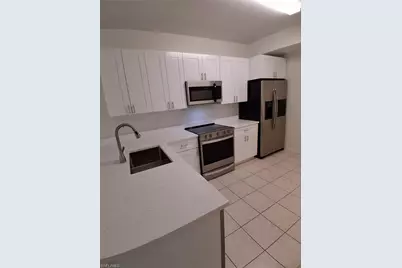 6361 Aragon Way #101, Fort Myers, FL 33966 - Photo 10