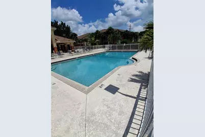 6361 Aragon Way #101, Fort Myers, FL 33966 - Photo 18