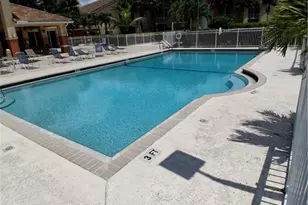 6361 Aragon Way, Fort Myers, FL 33966 - Photo 18