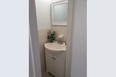 864 Courtington Ln #1, Fort Myers, FL 33919 - Photo 6