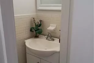 864 Courtington Ln, Fort Myers, FL 33919 - Photo 6