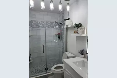 864 Courtington Ln #1, Fort Myers, FL 33919 - Photo 20
