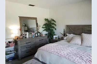 864 Courtington Ln #1, Fort Myers, FL 33919 - Photo 24