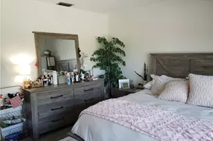 864 Courtington Ln, Fort Myers, FL 33919 - Photo 24