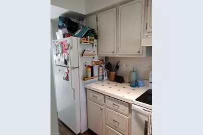 864 Courtington Ln #1, Fort Myers, FL 33919 - Photo 10