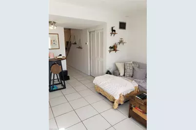 864 Courtington Ln #1, Fort Myers, FL 33919 - Photo 4