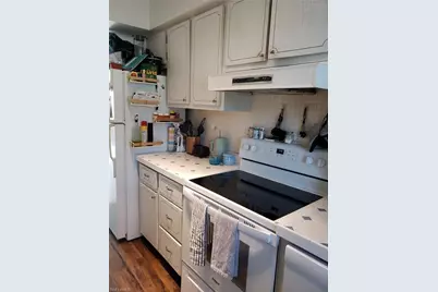 864 Courtington Ln #1, Fort Myers, FL 33919 - Photo 12
